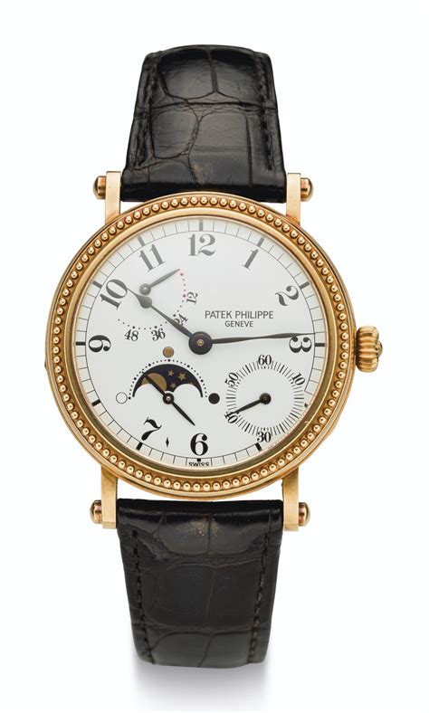 patek philippe 5015j|Patek Philippe watch.